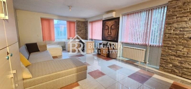 Продава 1-СТАЕН, гр. София, Дървеница, снимка 3 - Апартаменти - 53281191