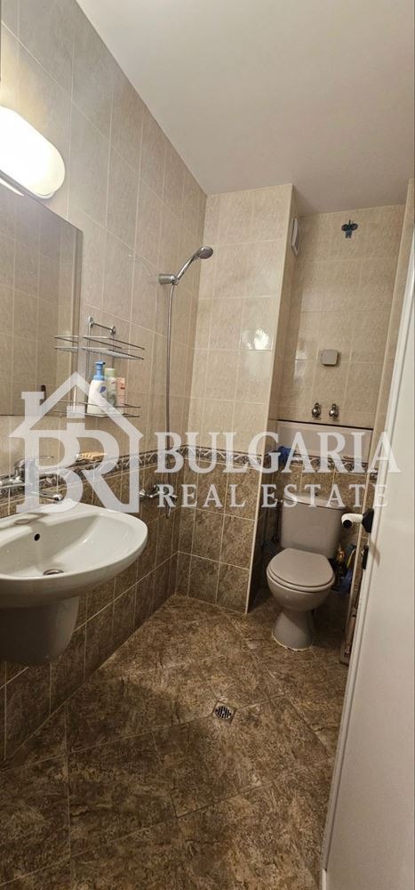 Продава 1-СТАЕН, гр. София, Дървеница, снимка 4 - Апартаменти - 53281191