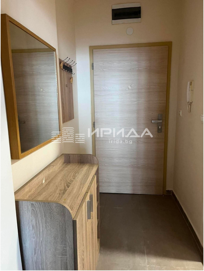 Продава 1-СТАЕН, гр. София, Студентски град, снимка 3 - Апартаменти - 55982912