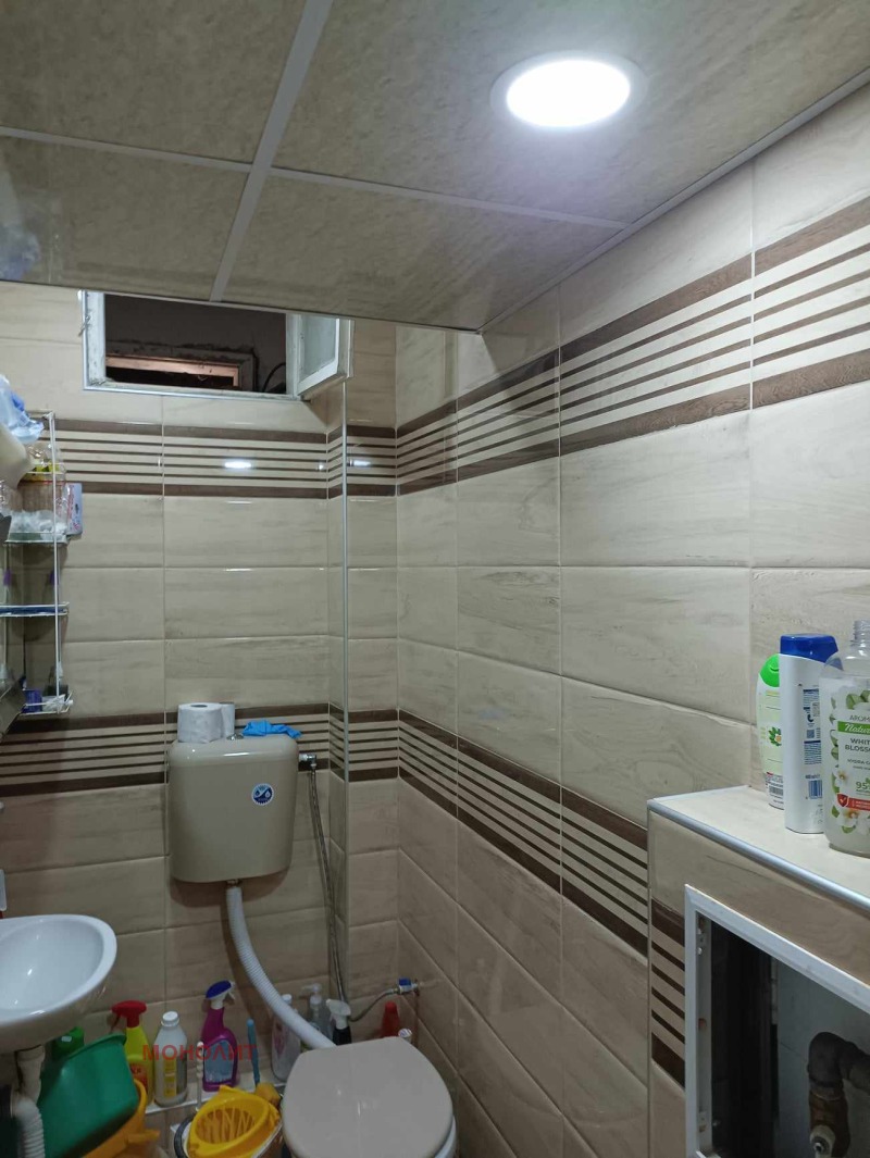 En venta  1 dormitorio Gabrovo , Dyado Dyanko , 60 metros cuadrados | 70108244 - imagen [3]