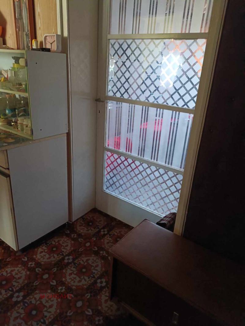 À venda  1 quarto Gabrovo , Diado Dianko , 60 m² | 70108244 - imagem [2]