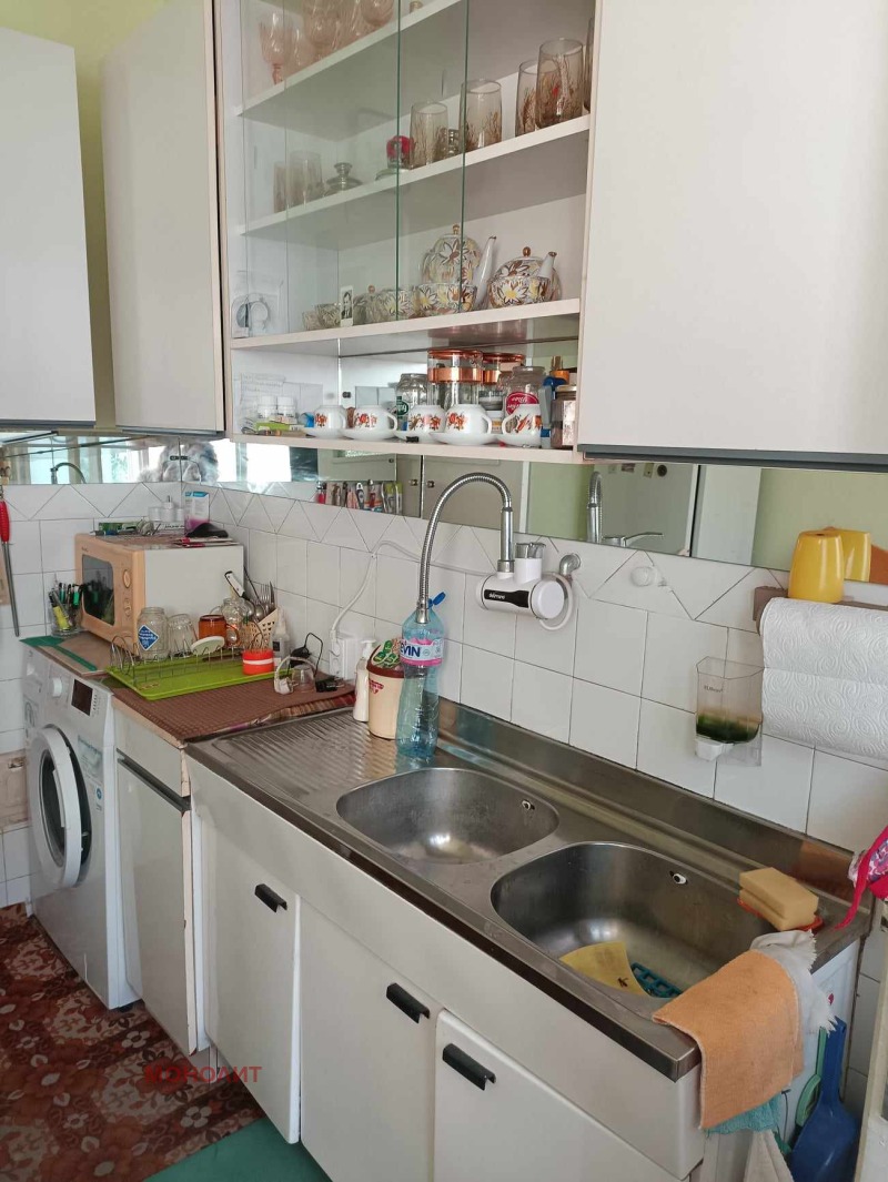 À venda  1 quarto Gabrovo , Diado Dianko , 60 m² | 70108244 - imagem [6]