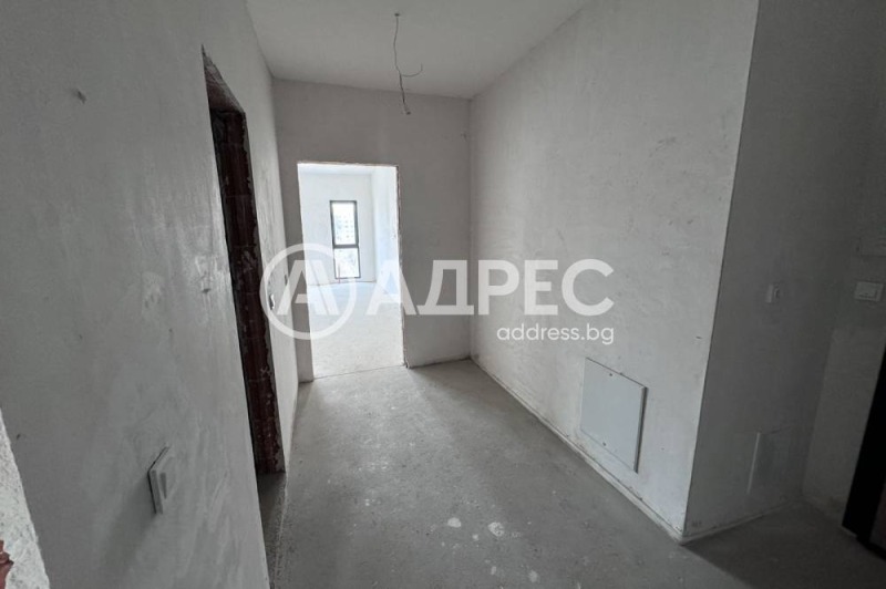 Продава  2-стаен град София , Дианабад , 89 кв.м | 48770958 - изображение [5]