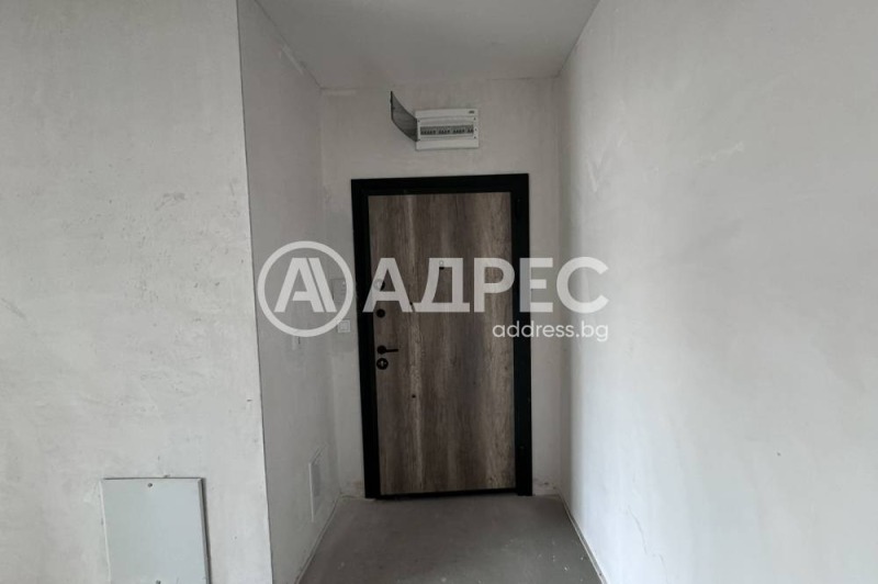 Продава  2-стаен град София , Дианабад , 89 кв.м | 48770958 - изображение [9]