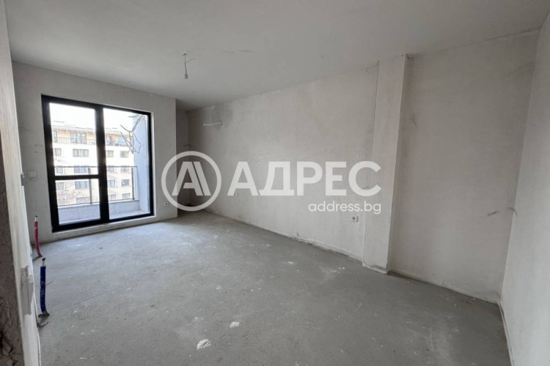 Продава  2-стаен град София , Дианабад , 89 кв.м | 48770958