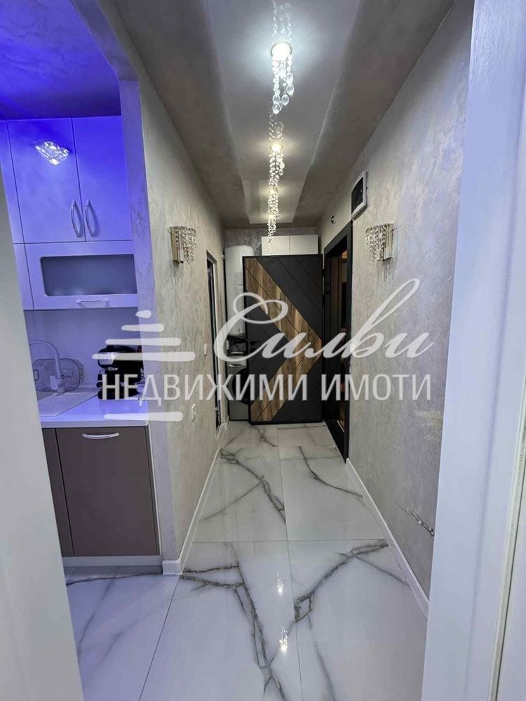 En venta  1 dormitorio Shumen , Boyan Balgaranov 1 , 48 metros cuadrados | 29679616 - imagen [4]