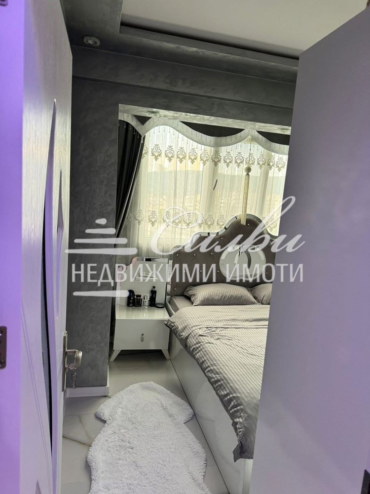 En venta  1 dormitorio Shumen , Boyan Balgaranov 1 , 48 metros cuadrados | 29679616 - imagen [6]