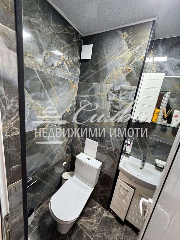 En venta  1 dormitorio Shumen , Boyan Balgaranov 1 , 48 metros cuadrados | 29679616 - imagen [7]