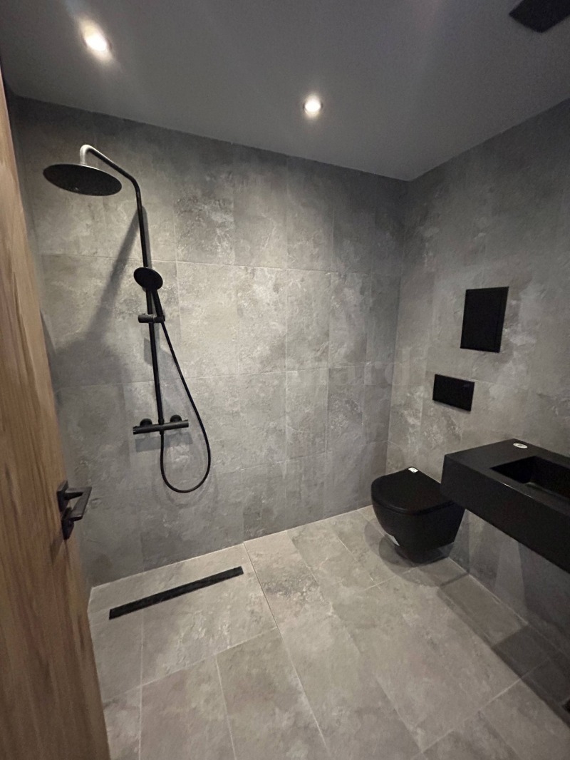 Продава 2-СТАЕН, гр. Созопол, област Бургас, снимка 8 - Апартаменти - 51592035