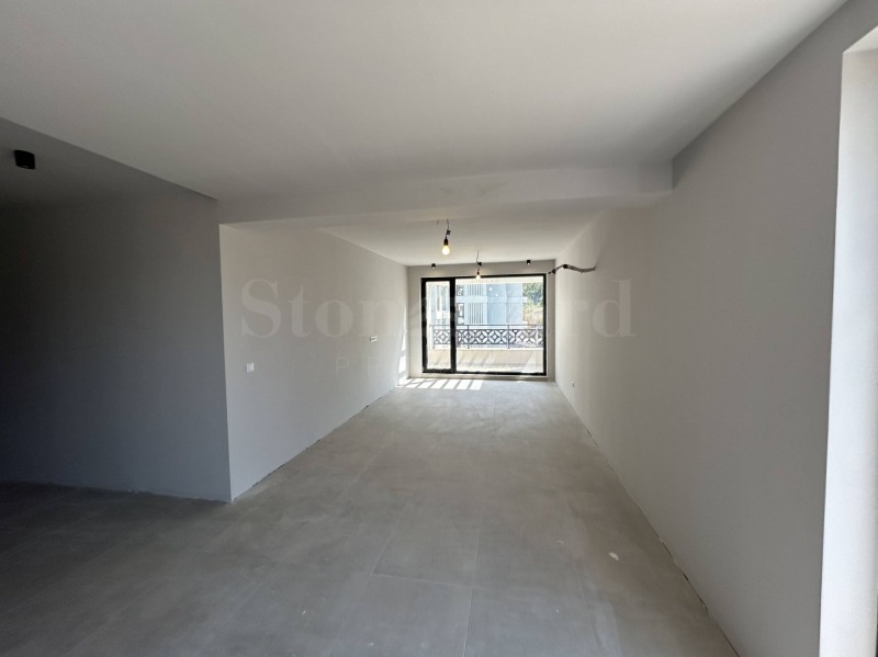 Продава 2-СТАЕН, гр. Созопол, област Бургас, снимка 4 - Апартаменти - 51592035