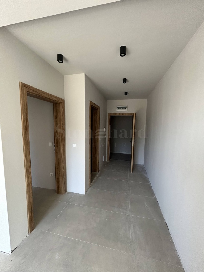 Продава 2-СТАЕН, гр. Созопол, област Бургас, снимка 3 - Апартаменти - 51592035