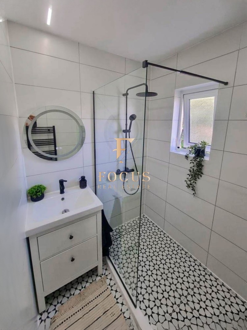 Na sprzedaż  1 sypialnia Plowdiw , Komatewo , 64 mkw | 35712004 - obraz [4]
