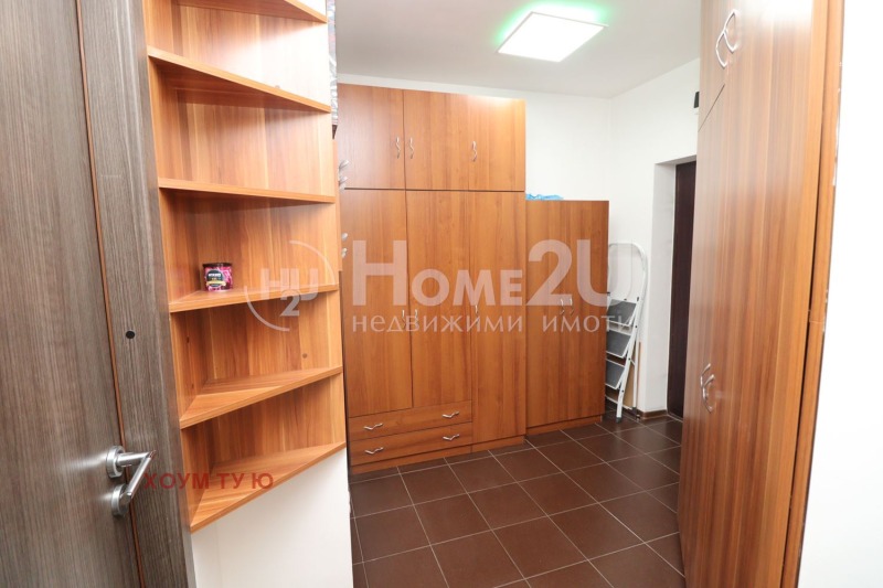 Продава 2-СТАЕН, гр. София, Надежда 4, снимка 8 - Апартаменти - 52776070