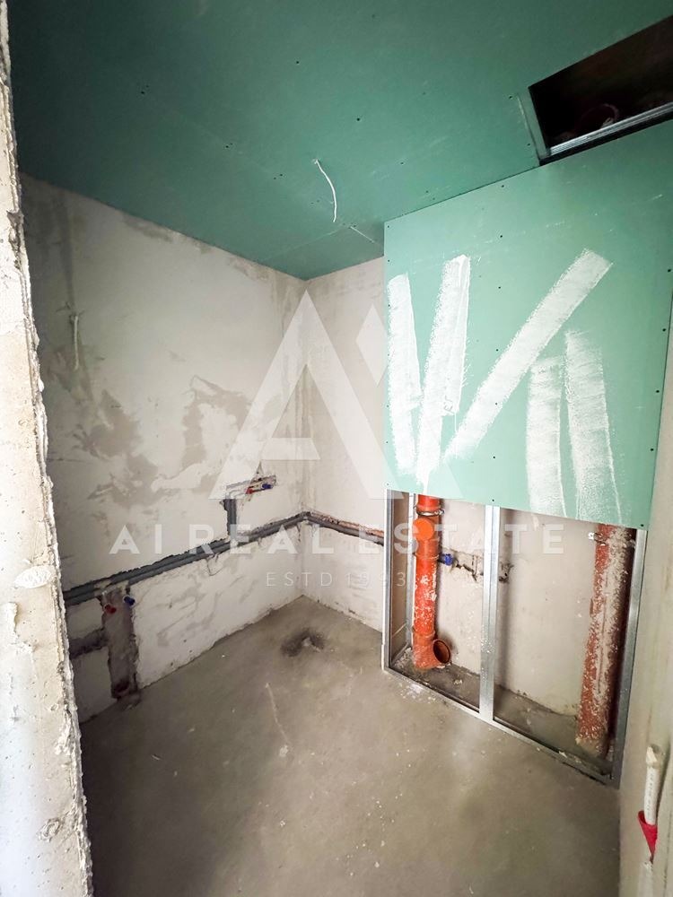 Продава 2-СТАЕН, гр. Плевен, Сторгозия, снимка 5 - Апартаменти - 52886514