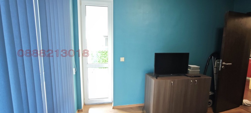 Продава 2-СТАЕН, гр. Поморие, област Бургас, снимка 8 - Апартаменти - 53212061