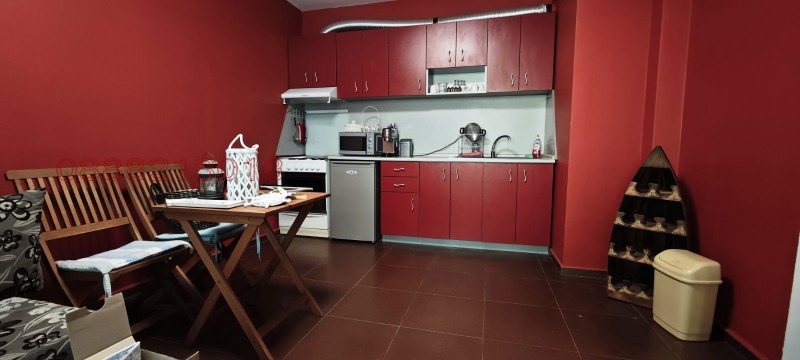 Продава 2-СТАЕН, гр. Поморие, област Бургас, снимка 4 - Апартаменти - 53212061