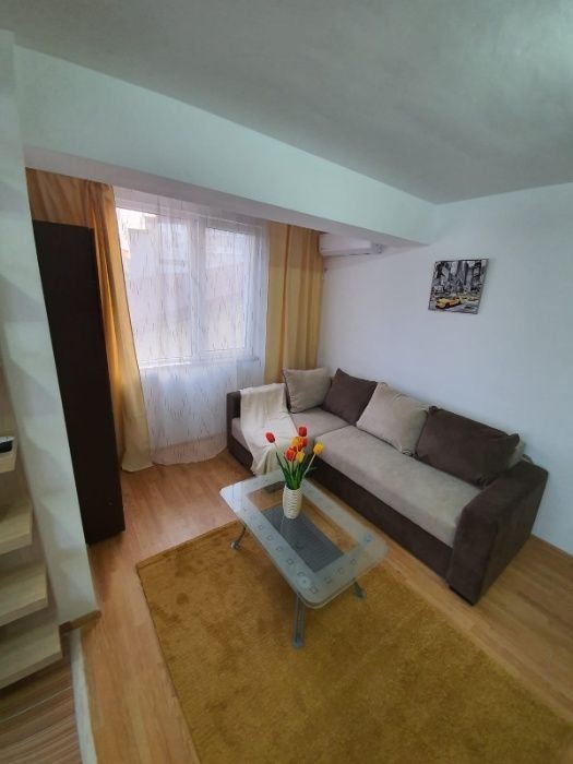Продава 2-СТАЕН, гр. София, Витоша, снимка 3 - Апартаменти - 55032811