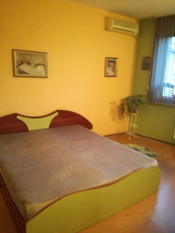 Zu verkaufen  2 Schlafzimmer Plewen , Idealen zentar , 86 qm | 70352924 - Bild [3]