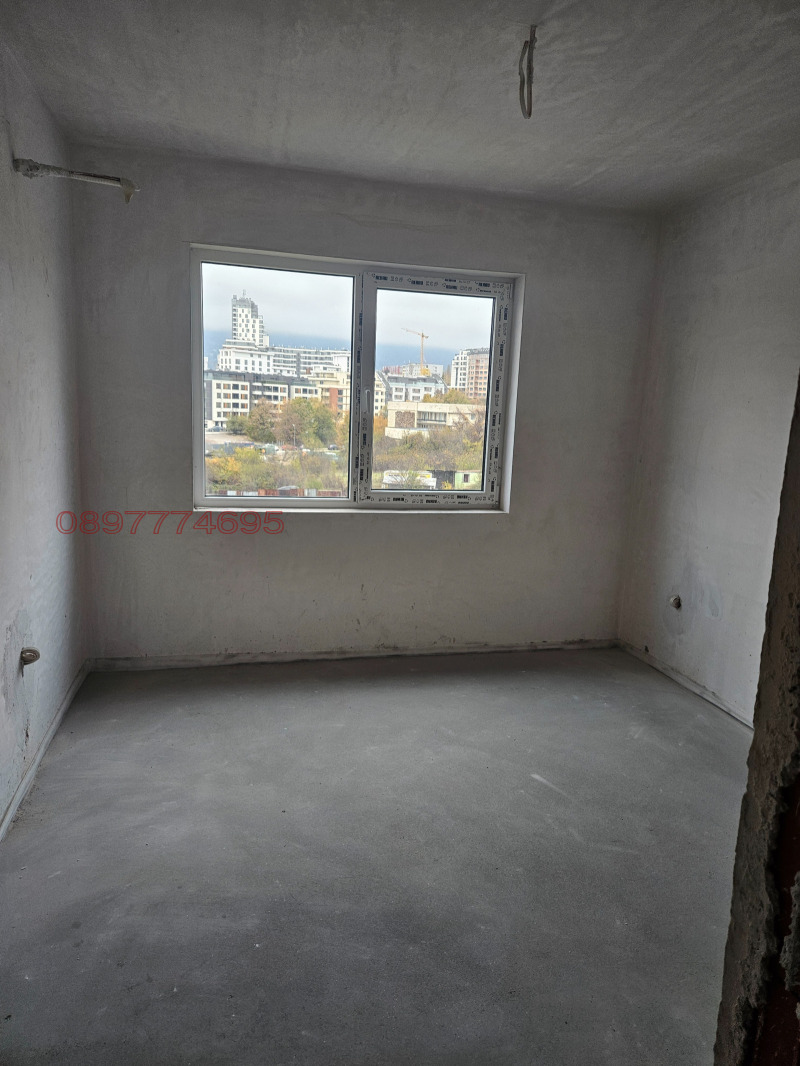 À vendre  2 chambres Sofia , Ovtcha koupel 1 , 85 m² | 67561692 - image [5]