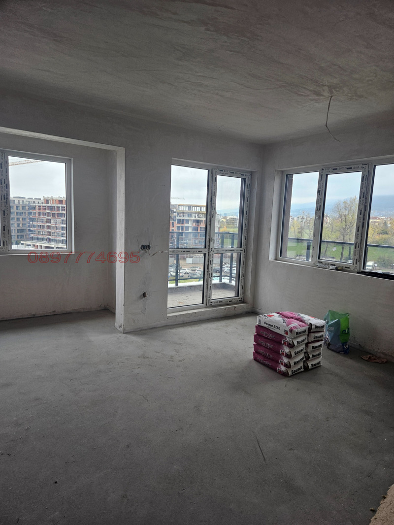 À vendre  2 chambres Sofia , Ovtcha koupel 1 , 85 m² | 67561692 - image [6]