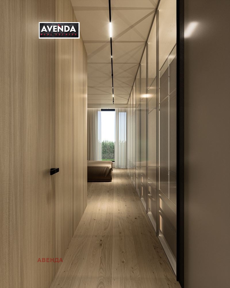 Na prodej  2 ložnice Sofia , Malinova dolina , 115 m2 | 38055983 - obraz [15]