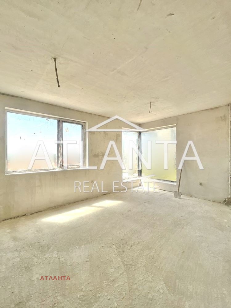 Eladó  2 hálószobás Varna , m-t Dolna Traka , 109 négyzetméter | 66232383