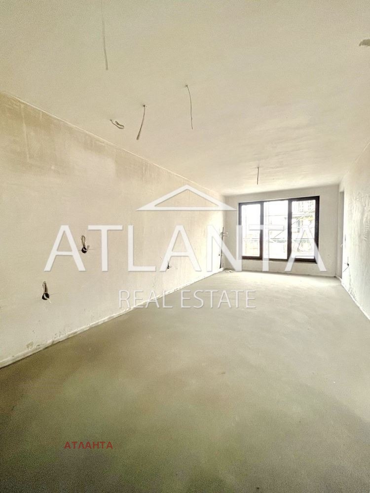 Eladó  2 hálószobás Varna , m-t Dolna Traka , 109 négyzetméter | 66232383 - kép [5]