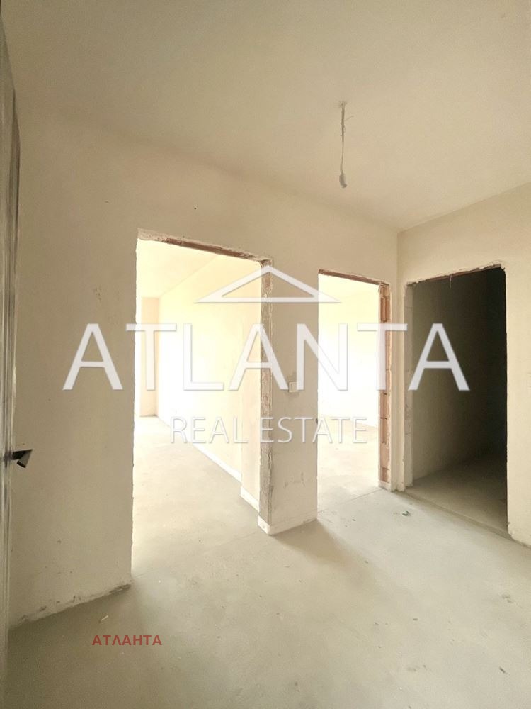 Eladó  2 hálószobás Varna , m-t Dolna Traka , 109 négyzetméter | 66232383 - kép [3]