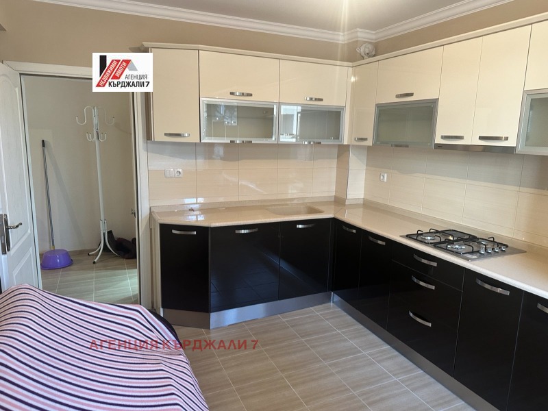 À vendre  2 chambres Kardjali , Vazrojdentsi , 82 m² | 66487656 - image [2]