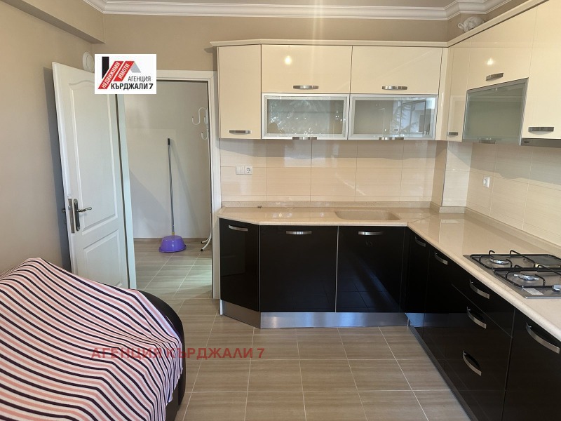 À vendre  2 chambres Kardjali , Vazrojdentsi , 82 m² | 66487656 - image [9]