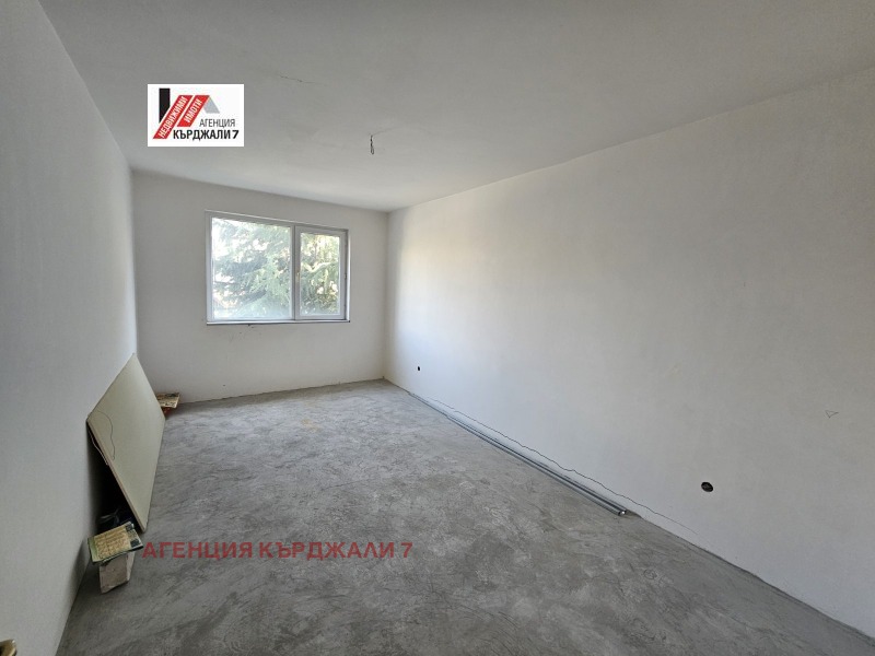 На продаж  2 спальні Кърджали , Възрожденци , 82 кв.м | 66487656 - зображення [7]