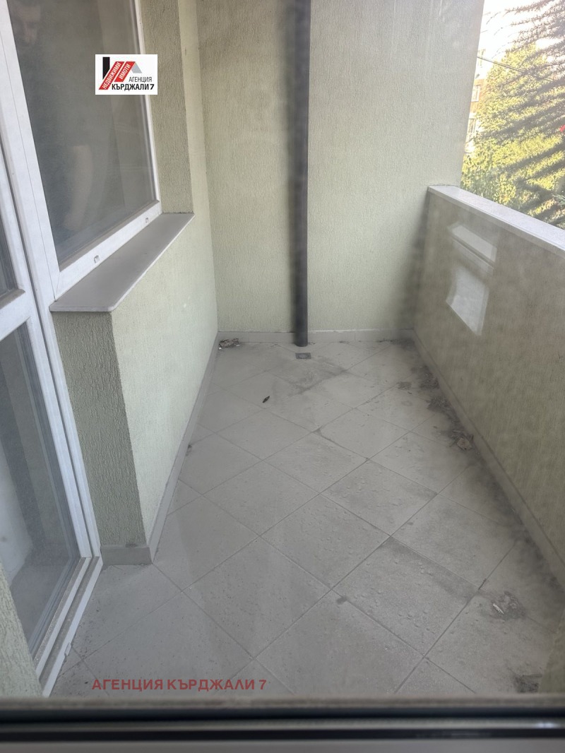 À vendre  2 chambres Kardjali , Vazrojdentsi , 82 m² | 66487656 - image [10]