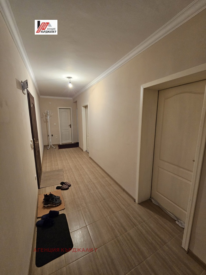 На продаж  2 спальні Кърджали , Възрожденци , 82 кв.м | 66487656 - зображення [8]