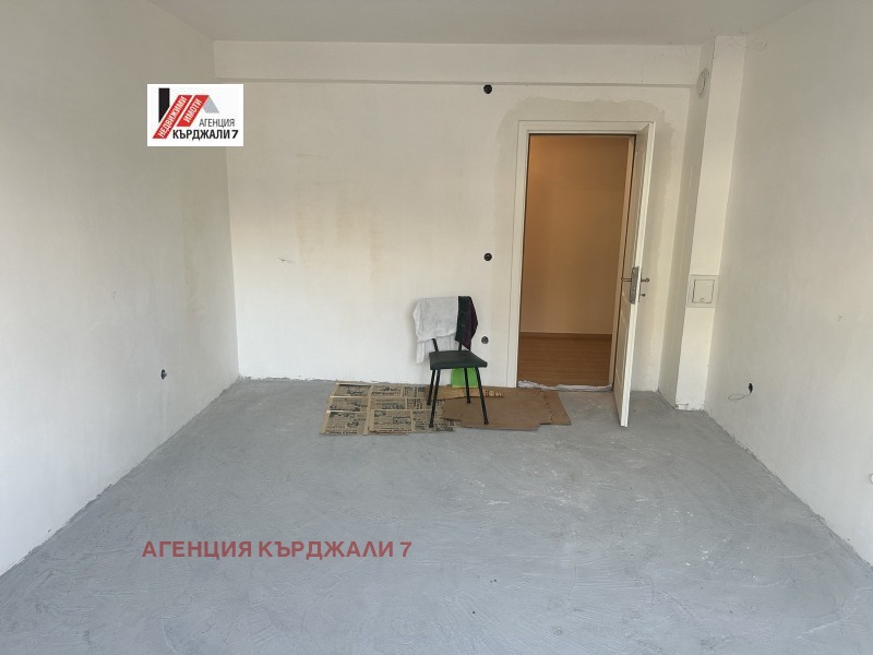 À vendre  2 chambres Kardjali , Vazrojdentsi , 82 m² | 66487656 - image [11]