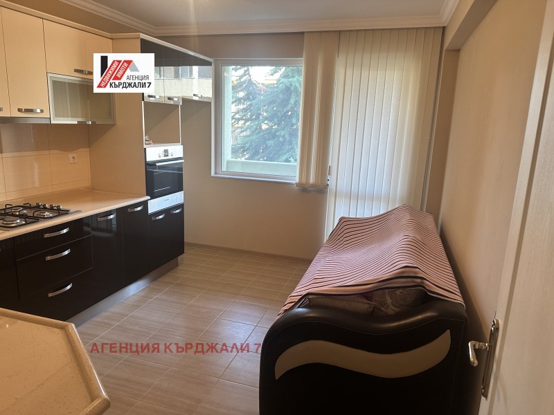À vendre  2 chambres Kardjali , Vazrojdentsi , 82 m² | 66487656 - image [8]