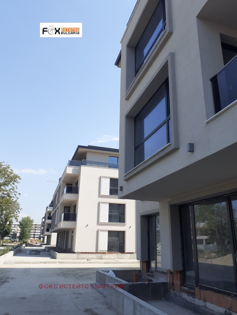 Till salu  2 sovrum Plovdiv , Otdih i kultura , 154 kvm | 21320218 - bild [4]
