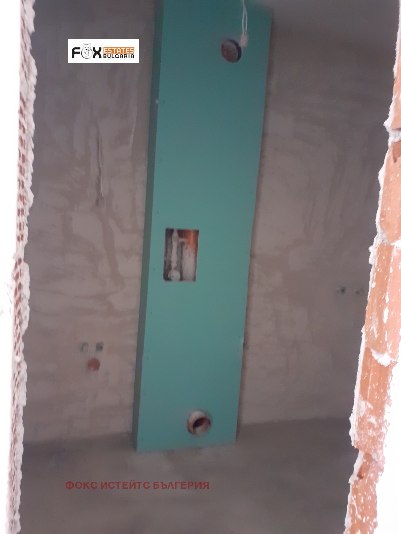 Продаја  2 спаваће собе Пловдив , Отдих и култура , 154 м2 | 21320218 - слика [11]