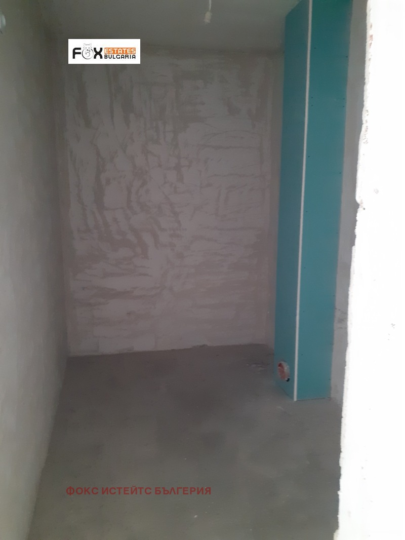 Продаја  2 спаваће собе Пловдив , Отдих и култура , 154 м2 | 21320218 - слика [6]