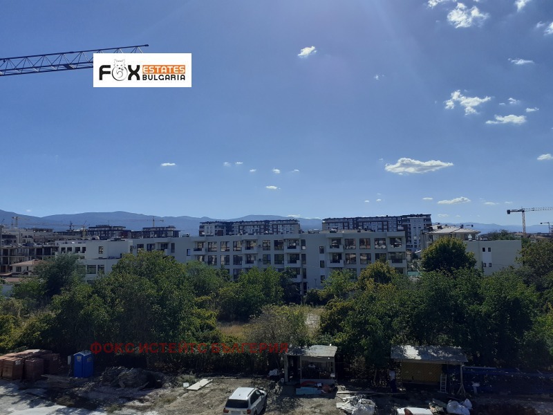 Продаја  2 спаваће собе Пловдив , Отдих и култура , 154 м2 | 21320218 - слика [12]