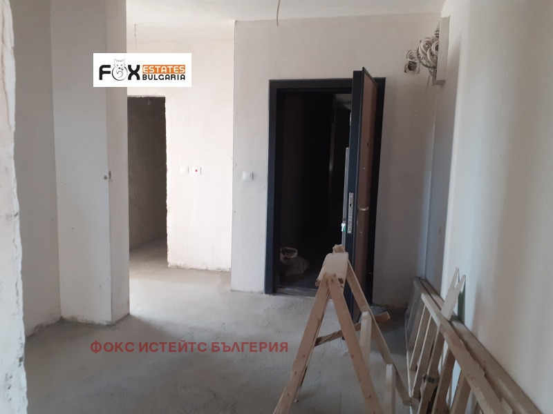 Продаја  2 спаваће собе Пловдив , Отдих и култура , 154 м2 | 21320218 - слика [10]