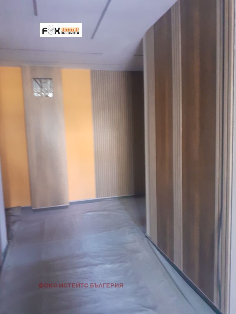 Продаја  2 спаваће собе Пловдив , Отдих и култура , 154 м2 | 21320218 - слика [14]