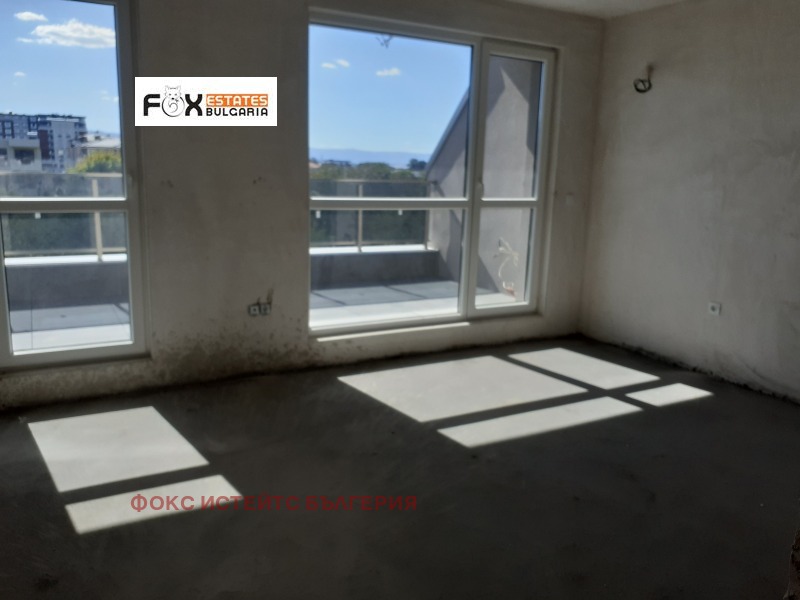 Продаја  2 спаваће собе Пловдив , Отдих и култура , 154 м2 | 21320218 - слика [4]