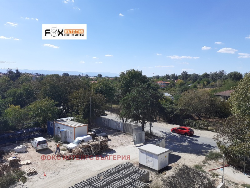 Продаја  2 спаваће собе Пловдив , Отдих и култура , 154 м2 | 21320218 - слика [13]