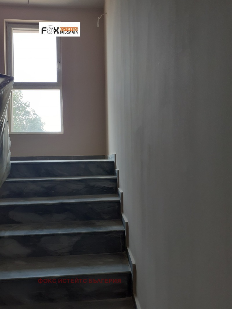 Till salu  2 sovrum Plovdiv , Otdih i kultura , 154 kvm | 21320218 - bild [5]