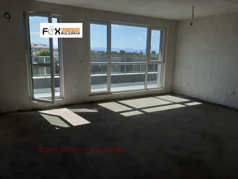 Продаја  2 спаваће собе Пловдив , Отдих и култура , 154 м2 | 21320218 - слика [7]
