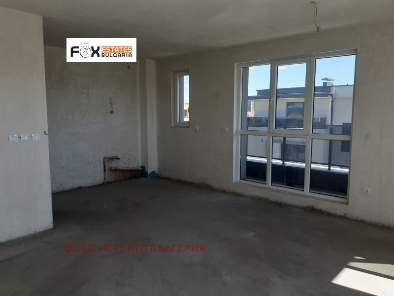 Продаја  2 спаваће собе Пловдив , Отдих и култура , 154 м2 | 21320218 - слика [8]
