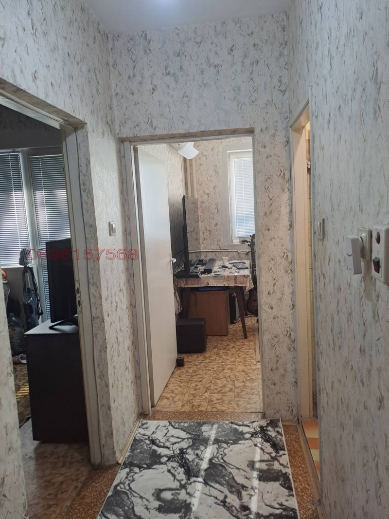 Продава  3-стаен град Пловдив , Кършияка , 95 кв.м | 38306403 - изображение [10]