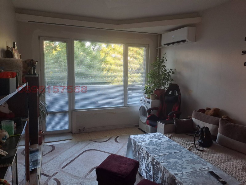 Продава  3-стаен град Пловдив , Кършияка , 95 кв.м | 38306403 - изображение [8]