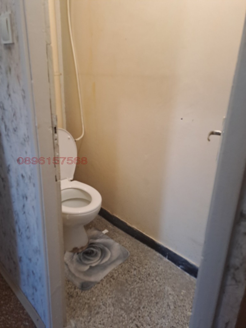 Продава  3-стаен град Пловдив , Кършияка , 95 кв.м | 38306403 - изображение [4]