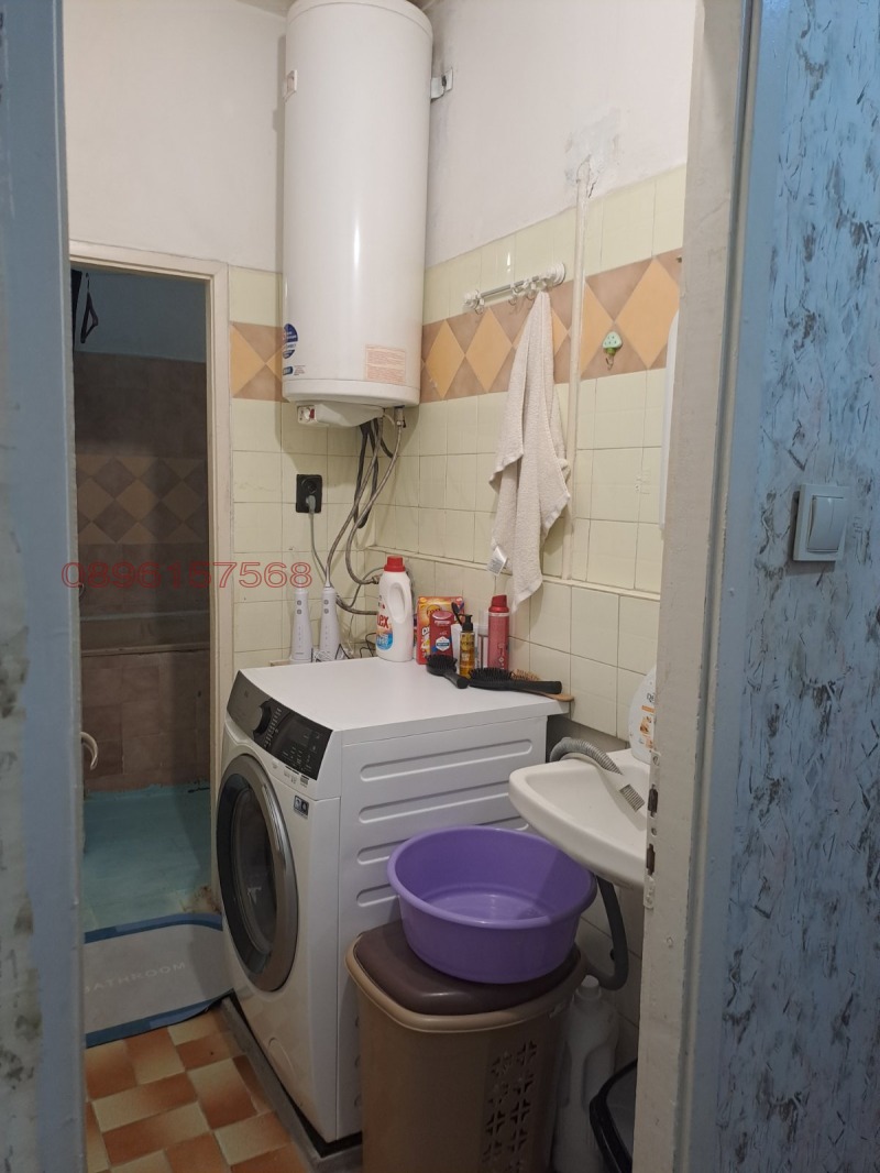 Продава  3-стаен град Пловдив , Кършияка , 95 кв.м | 38306403 - изображение [14]